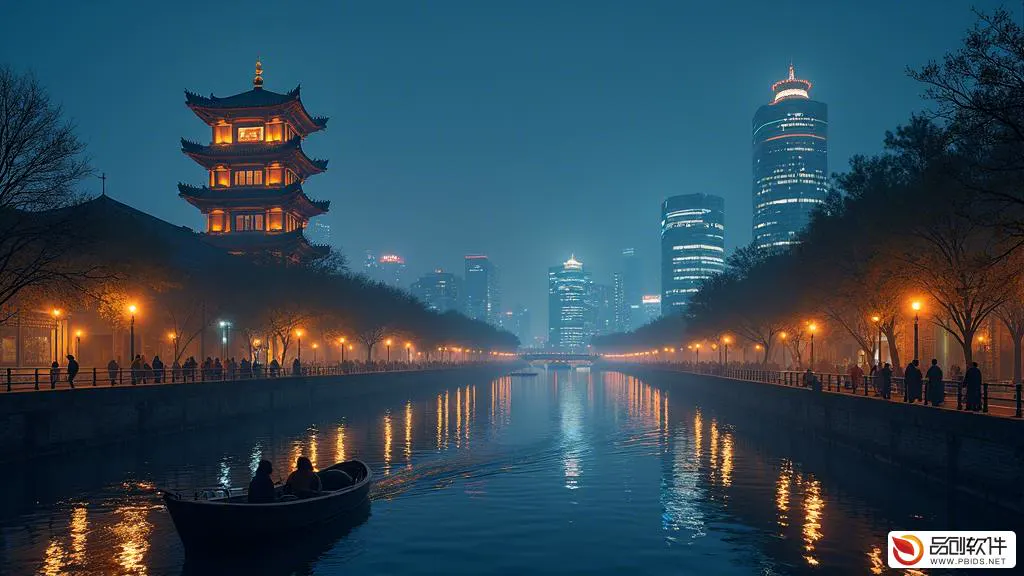 苏州市AI房产服务平台：重塑房产服务新生态的运营商
