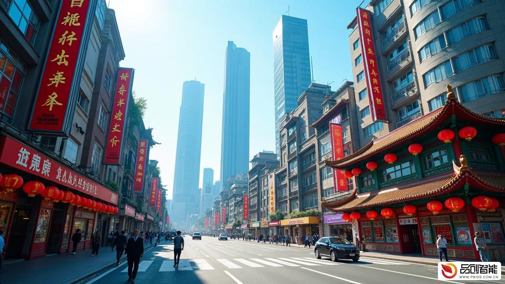 佛山市实时数据加密传输服务商：保障数据安全的新篇章

