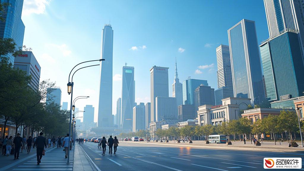 合肥市智能药监管理系统：创新科技守护公众健康
