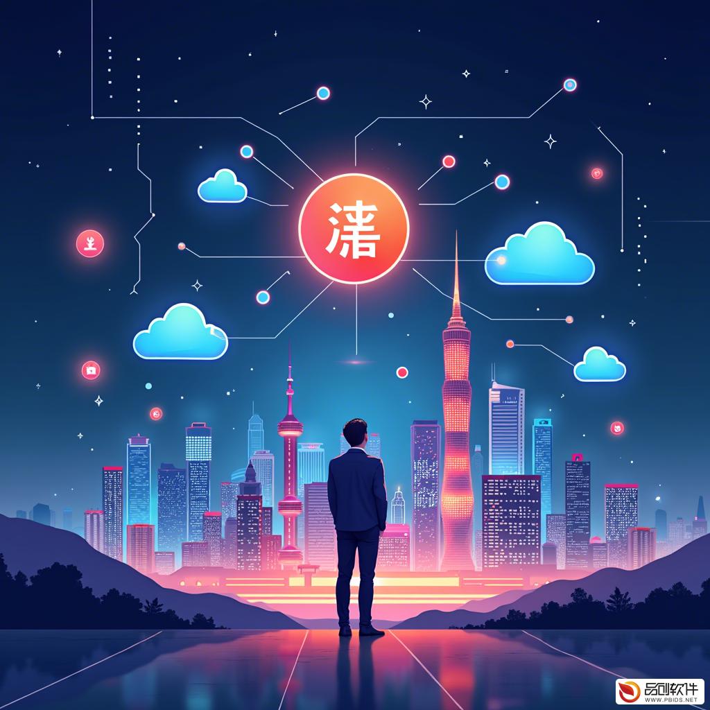 杭州市医保支付接口系统有限公司：引领医疗...