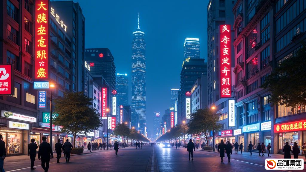 广东省数据开发平台：引领数字化转型的新引擎

