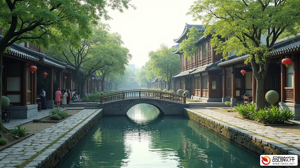 苏州市职场健康管理AI平台方案商：打造智慧健康办公新生态
