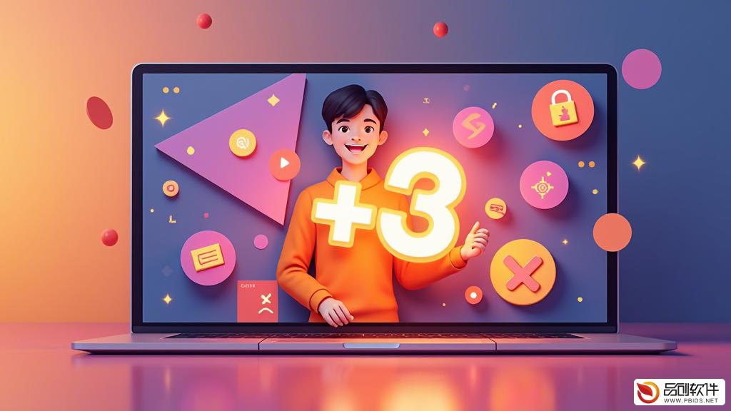 天津市会员积分通证系统有限公司：创新积分管理，引领数字消费新时代
