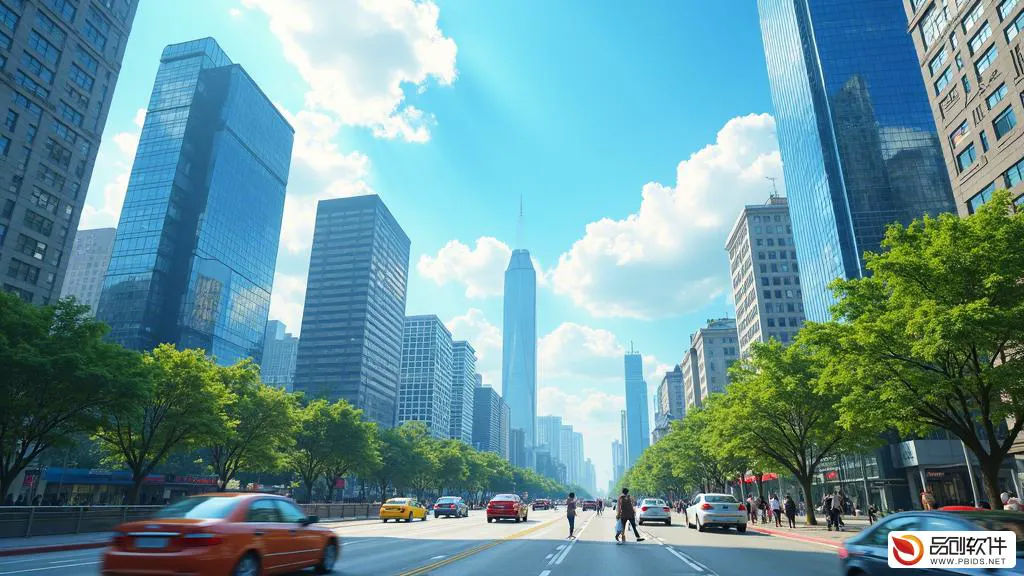 成都市保险埋点分析系统集团：引领保险业数字化转型的新篇章
