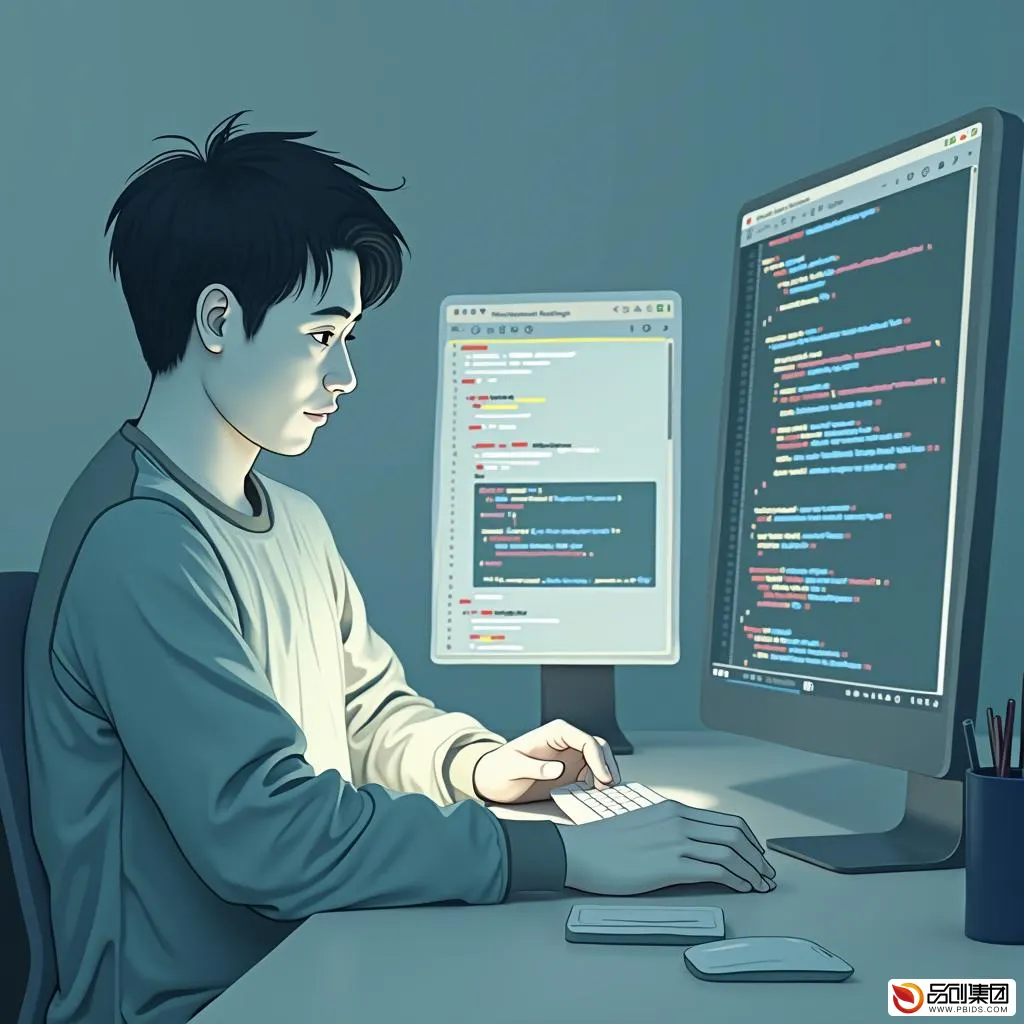 微信小程序开发制作全攻略：从零到一的实战指南