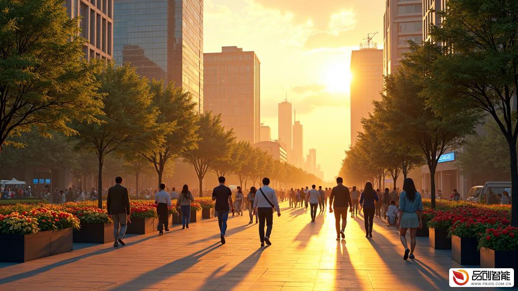 成都市儿童疫苗接种提醒平台：守护宝贝健康的智慧防线
