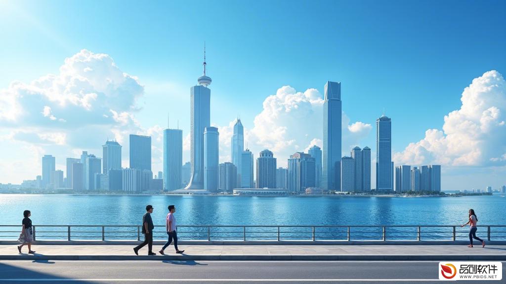 珠海市审计分析AI系统集团：引领智能审计新时代
