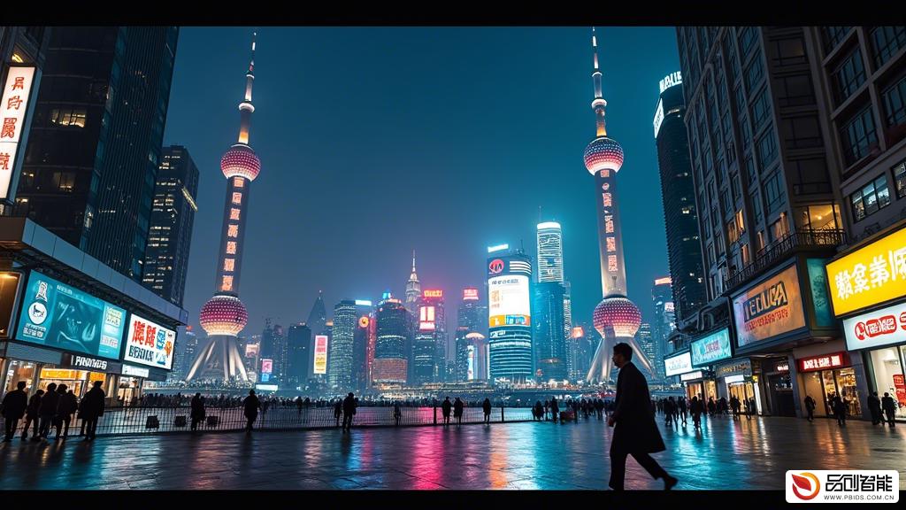 上海市用户健康动态评分系统工作室：引领健康管理新风尚
