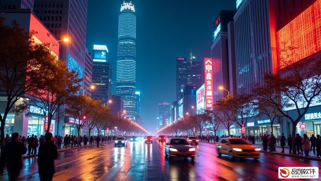 东莞市证券极速行情API平台的创新研发之路
