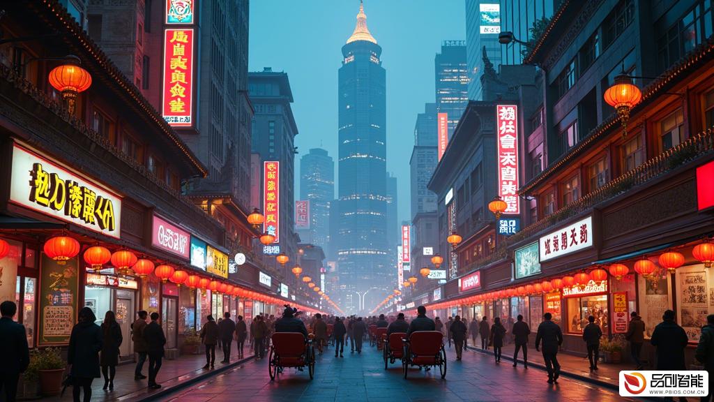 武汉市车辆状态监测生态链：构建智慧城市交通新图景
