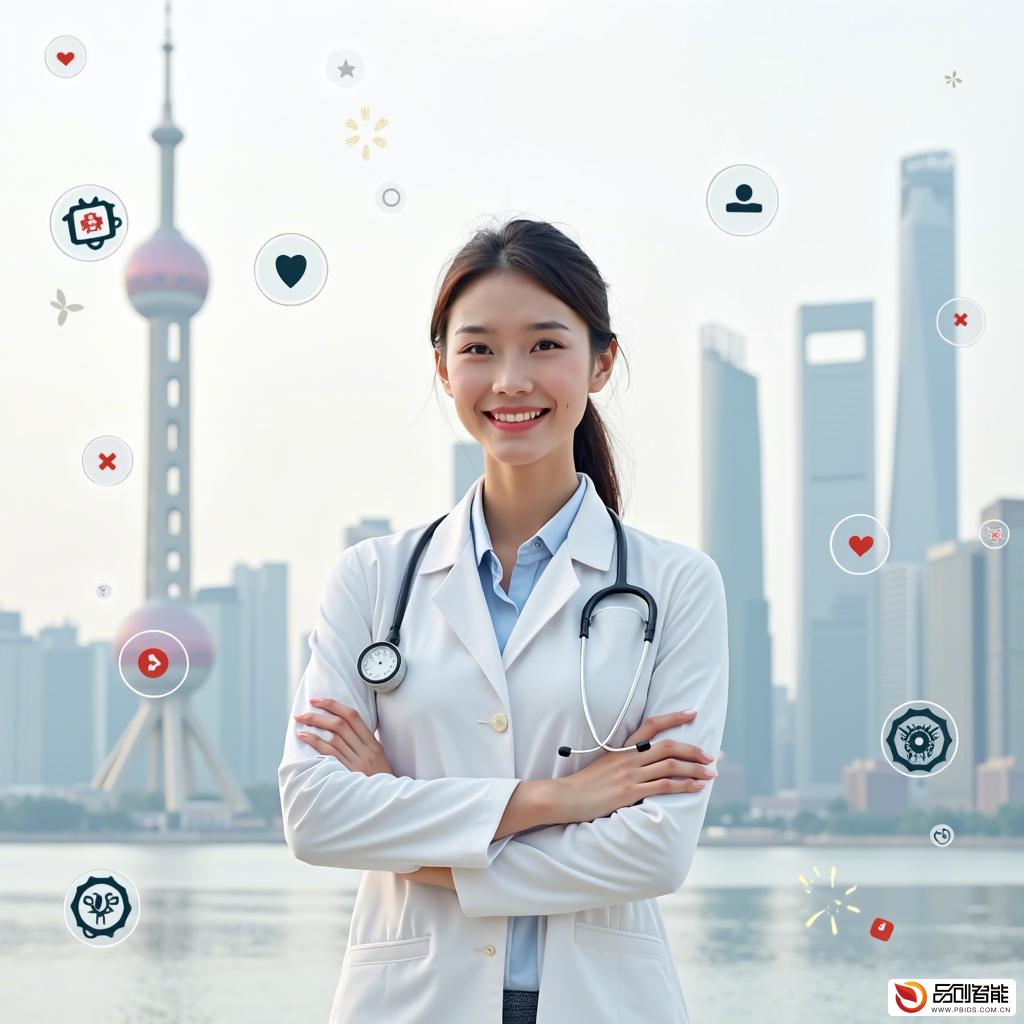 上海市医美设备安全认证服务商指南
