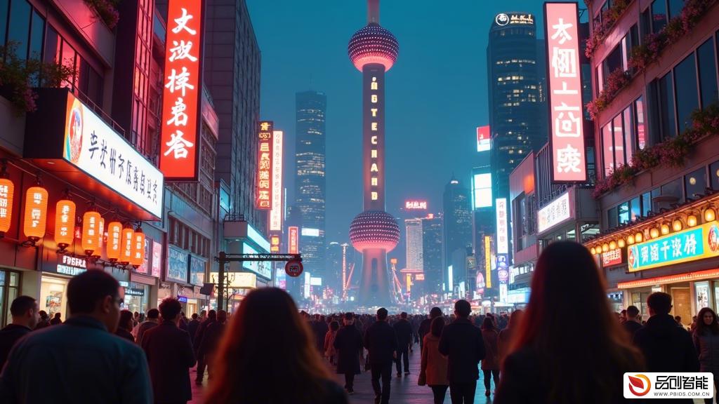 上海市医疗机器人SLAM系统集成商：引领医疗智能化新篇章
