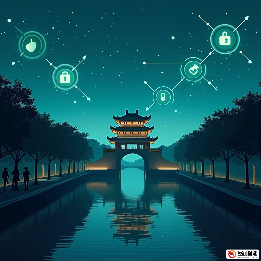 苏州市实时数据加密传输服务商：保障数据安...