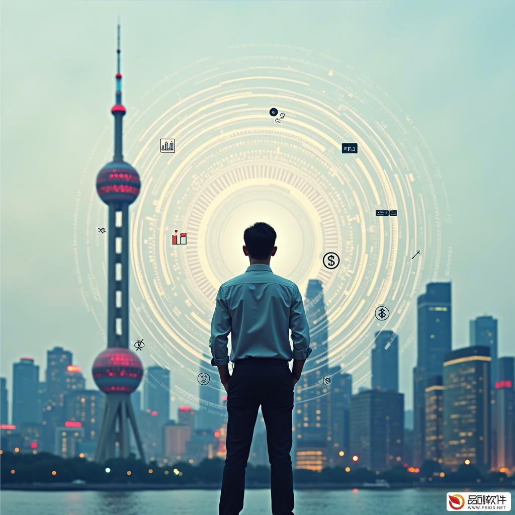 天津市AI投资管理系统集团：引领智能投资...