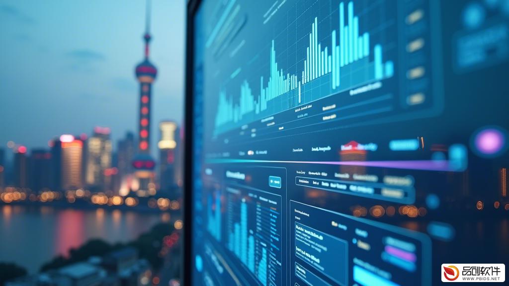 深度解析上海市云创日志平台AI分析工具：赋能企业智能决策
