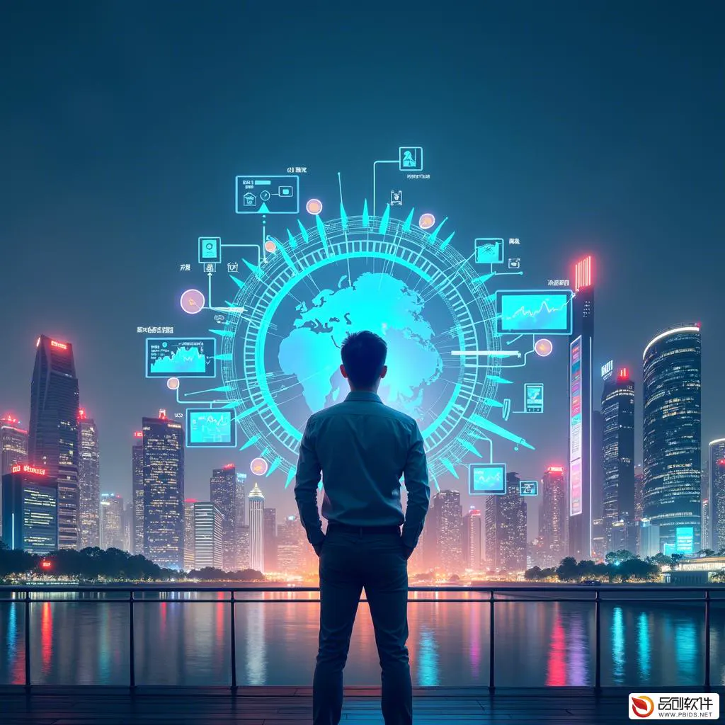 珠海市保险数据湖仓系统方案商：打造智慧保险的新引擎
