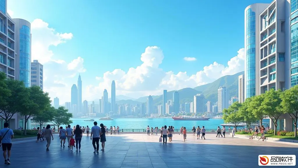 珠海市医疗智能客服平台集团：引领医疗服务智能化新篇章

