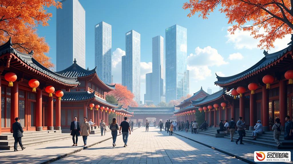 苏州市女性健康智能硬件工场：科技引领健康新风尚
