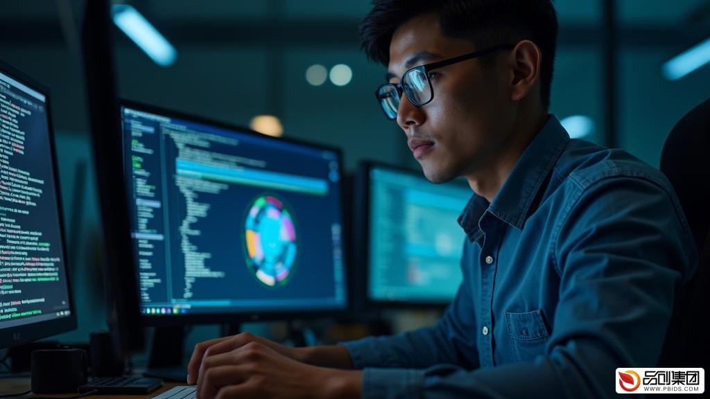 定制IT开发：打造专属技术解决方案的全方位指南
