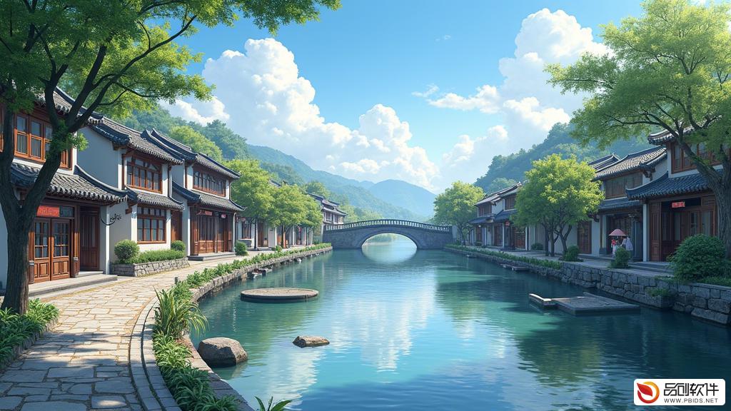 苏州市智能货架管理系统集团：引领仓储物流智能化新纪元
