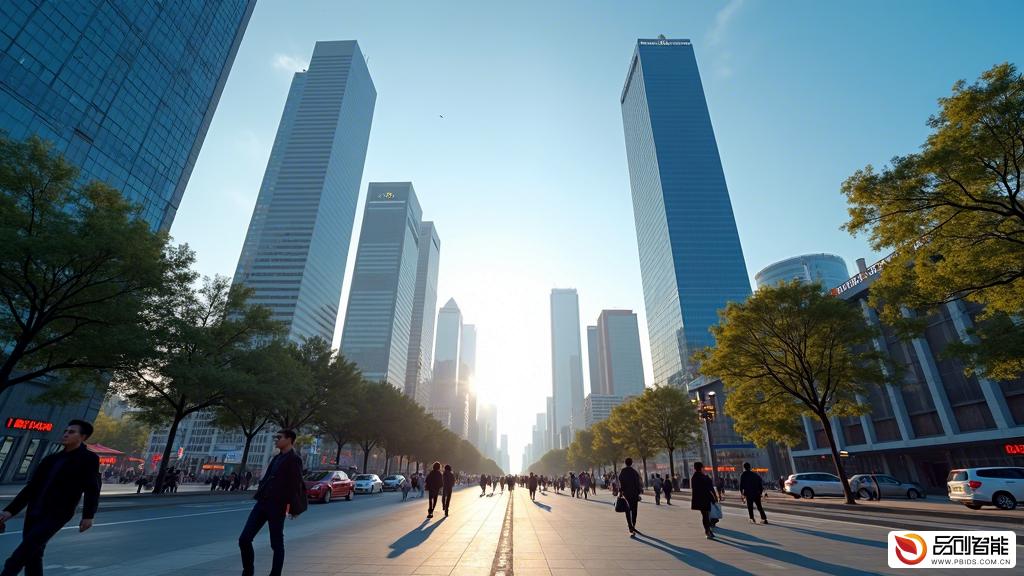 成都市用户行为路径分析系统方案商：解锁数据背后的秘密
