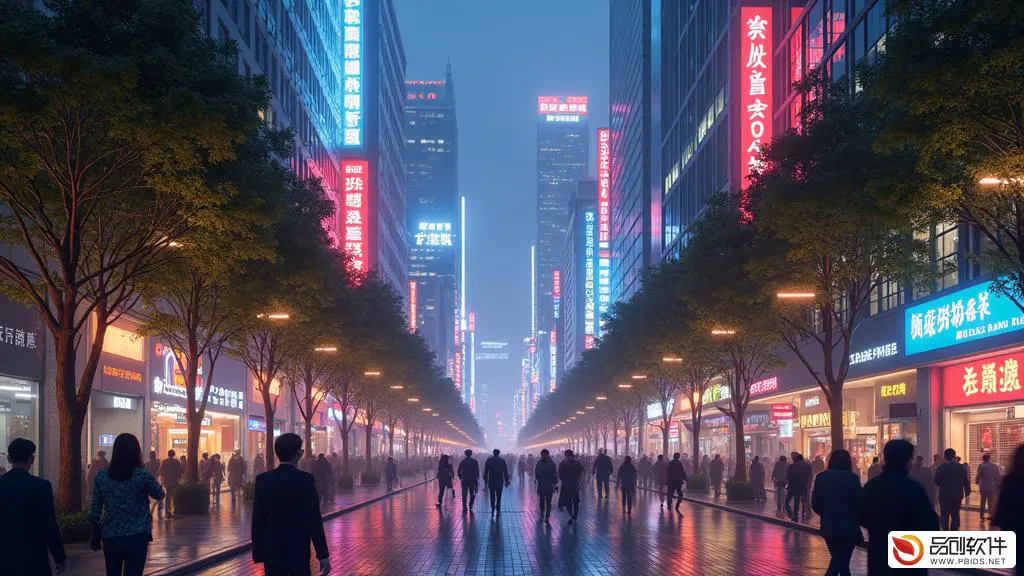 佛山市教育直播CDN加速平台：赋能智慧教育的新篇章
