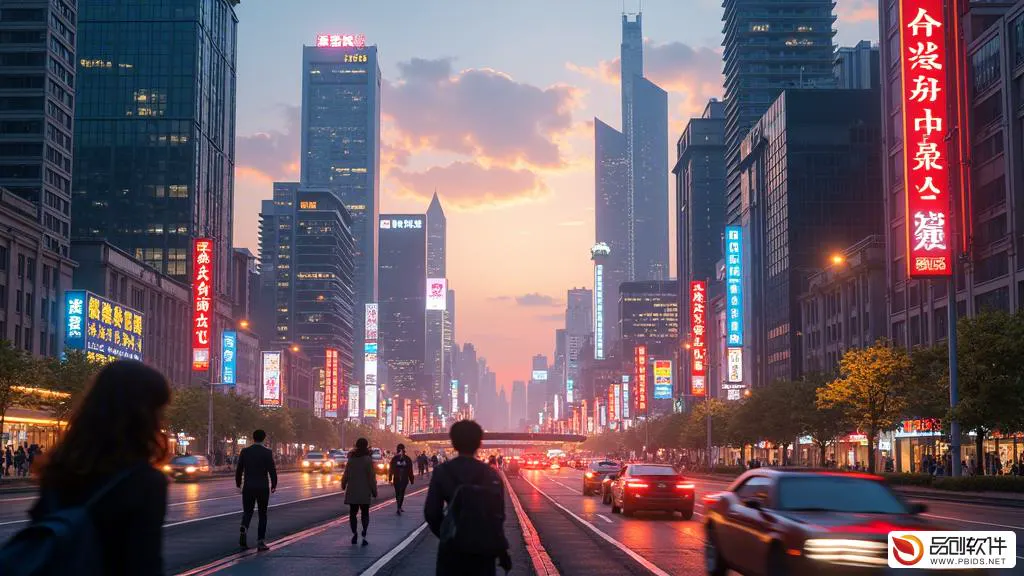 深圳市家电智能售后平台：创新服务，重塑家电售后新体验
