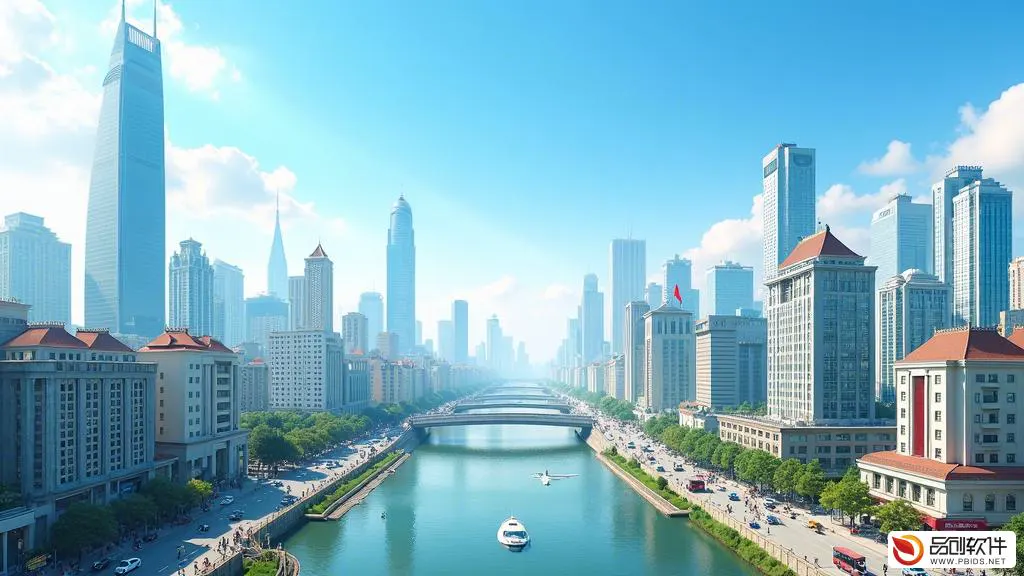 合肥市车载摄像头ADAS平台技术革新与应用前景
