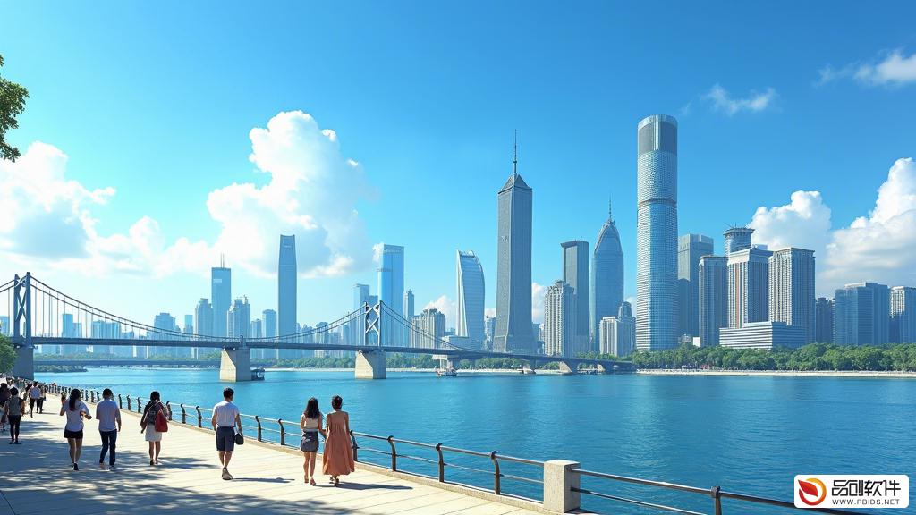 珠海市东风风神维修AI平台：引领汽车维修行业智能化转型
