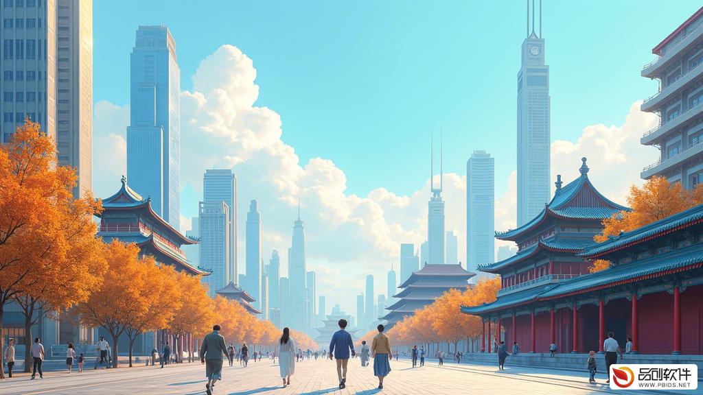 合肥市危险场景预警系统方案商：打造城市安全新防线
