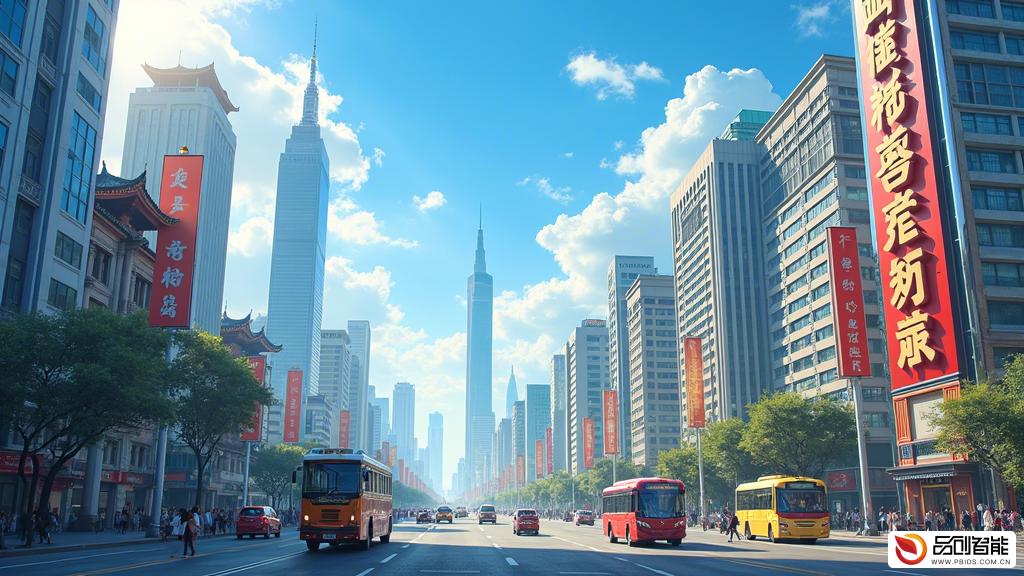 杭州市医疗级智能穿戴设备厂商：创新科技引领健康未来
