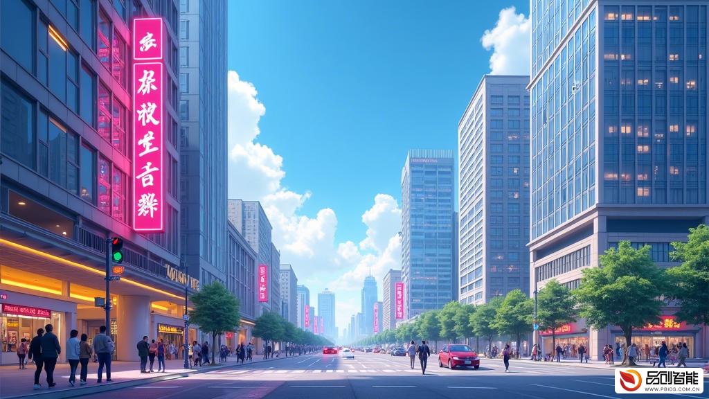 宁波市用户生命周期建模平台：赋能企业精准营销与用户管理
