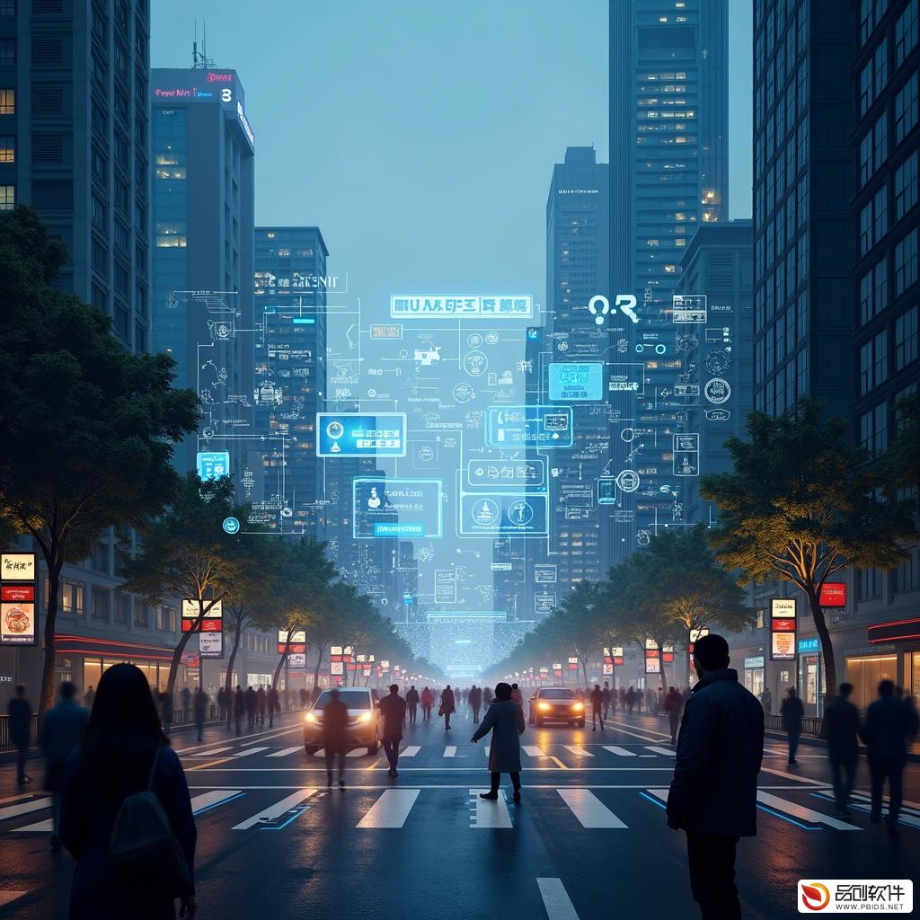 广州市OCR识别纠错系统方案商：引领智能...