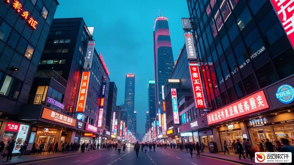 东莞市AR远程设备运维指导平台研发中心：引领智能制造新时代
