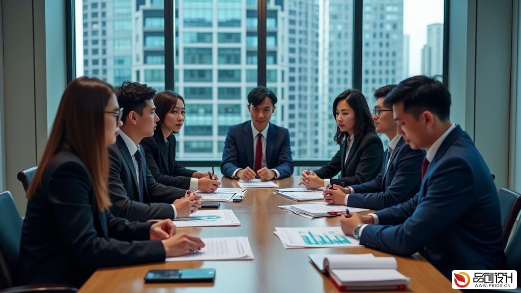 金融法律自适应网页设计：打造高效、合规的在线服务平台
