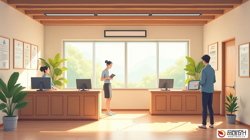 生活服务体验原型开发：塑造未来生活方式的创新力量
