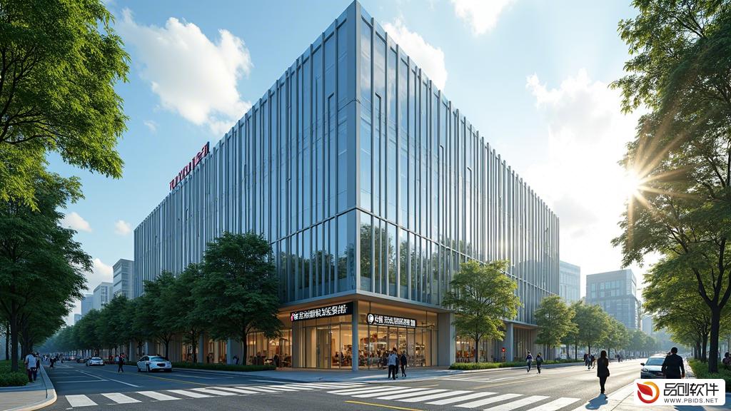 深圳市医院数据中台建设有限公司：引领医疗行业数字化转型
