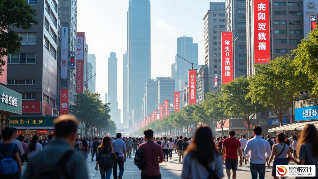 东莞市农业物联网方案集成服务商：引领智慧农业新时代
