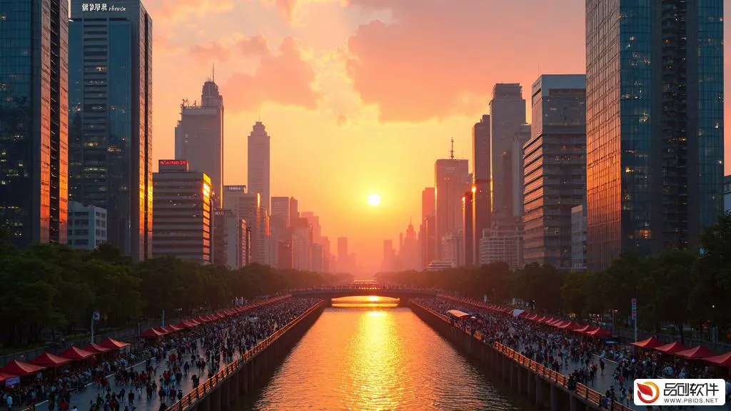 武汉市保险代理人培训系统集团：打造专业精英，引领行业未来
