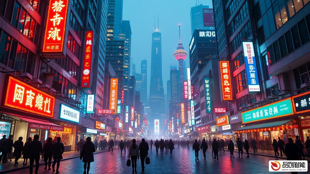 成都市医疗大数据分析系统工场：智慧医疗的新篇章
