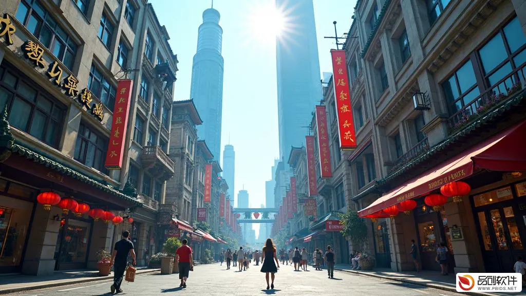 佛山市私募投后管理系统服务商：专业高效，助力企业稳健前行
