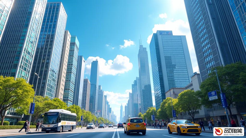 宁波市BLE医疗数据传输技术中心：引领医疗数据革命的新篇章
