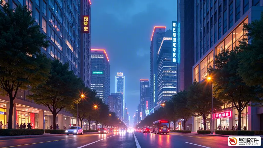 无锡市汽车车联网平台研发：创新引领未来出行
