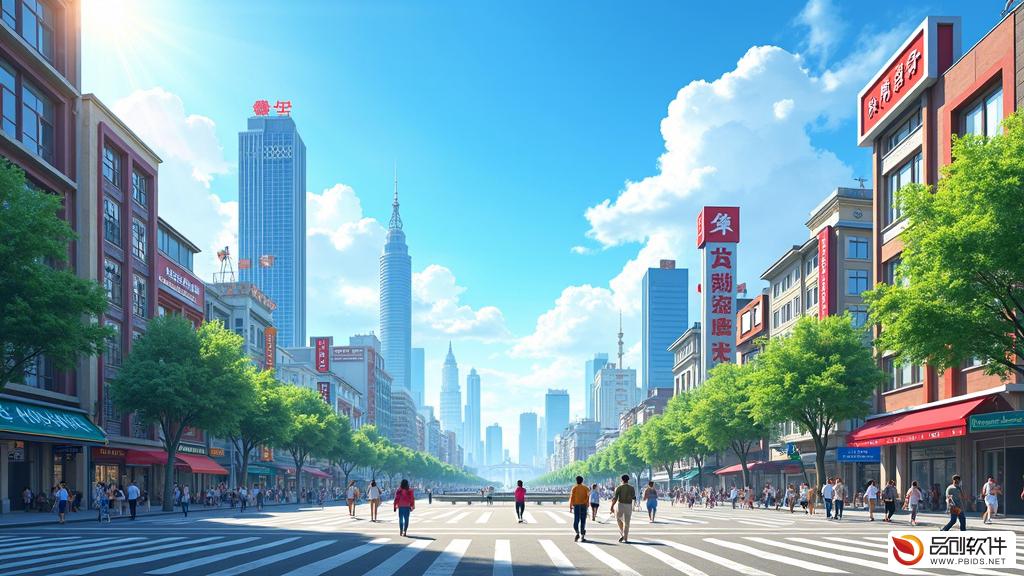 佛山市保险电子发票平台研发团队的创新之路
