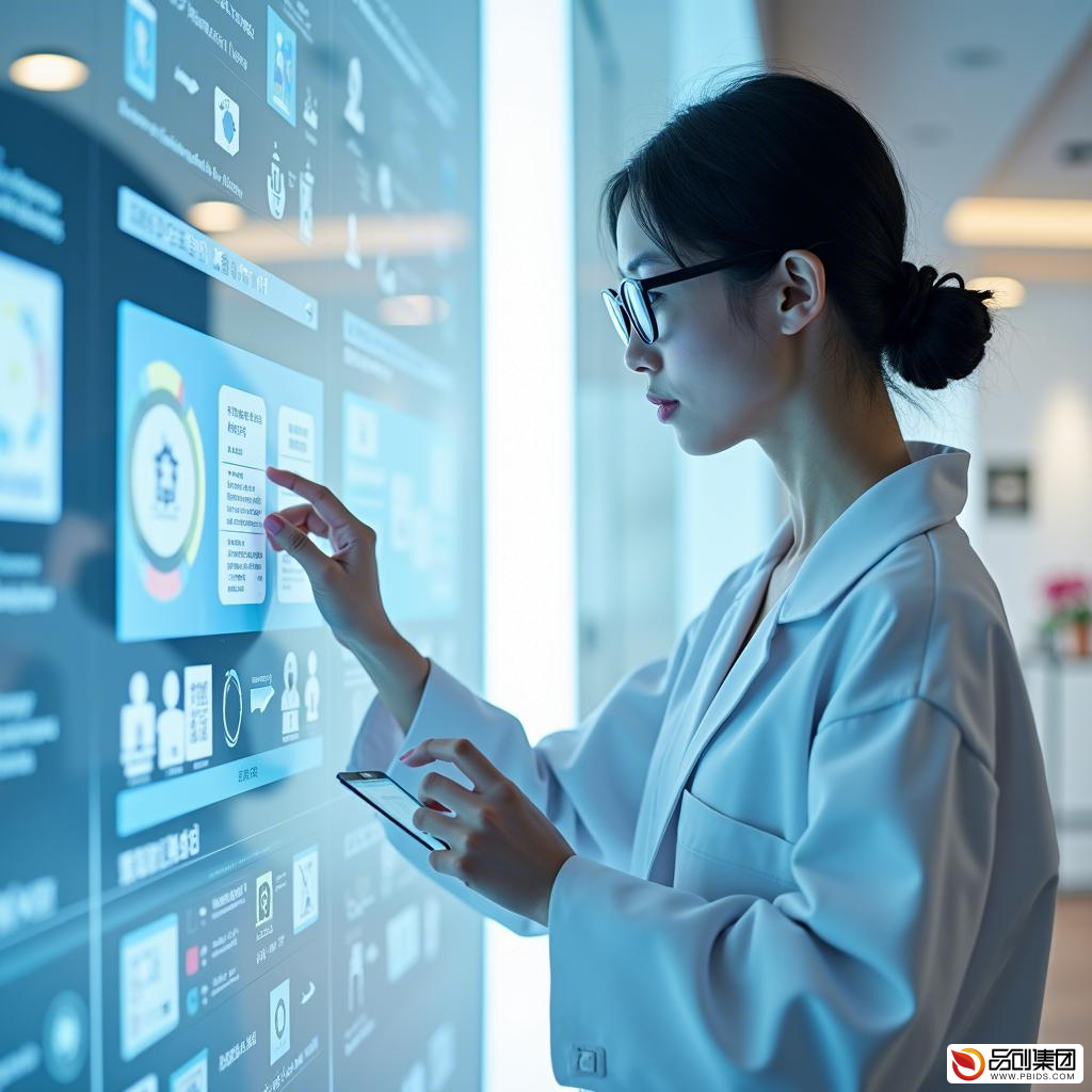 菏泽学院教务管理系统：高效、便捷的教学管...