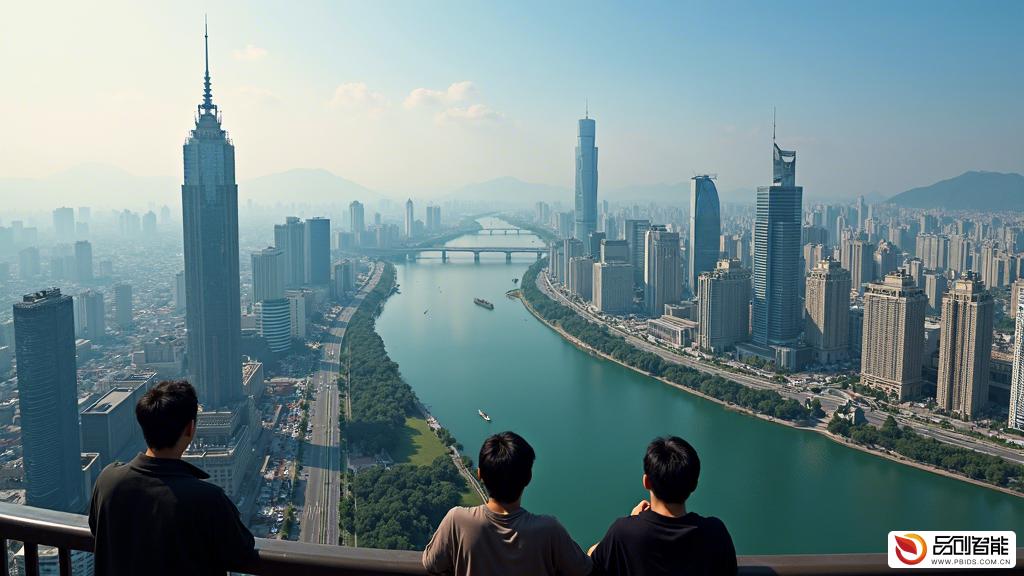 宁波市家庭医疗应急响应平台中心：守护健康，快速响应
