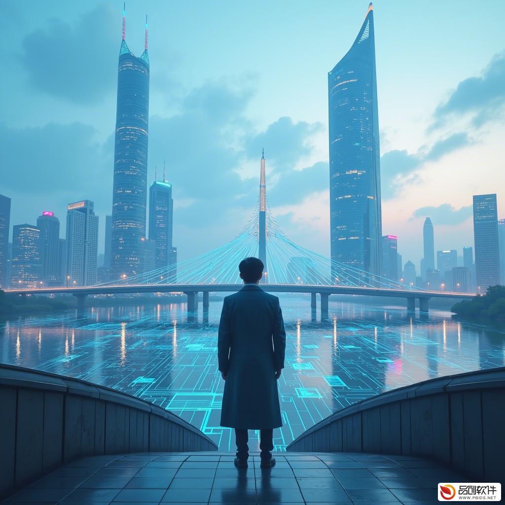武汉市数据安全合规架构：运营商的角色与实践
