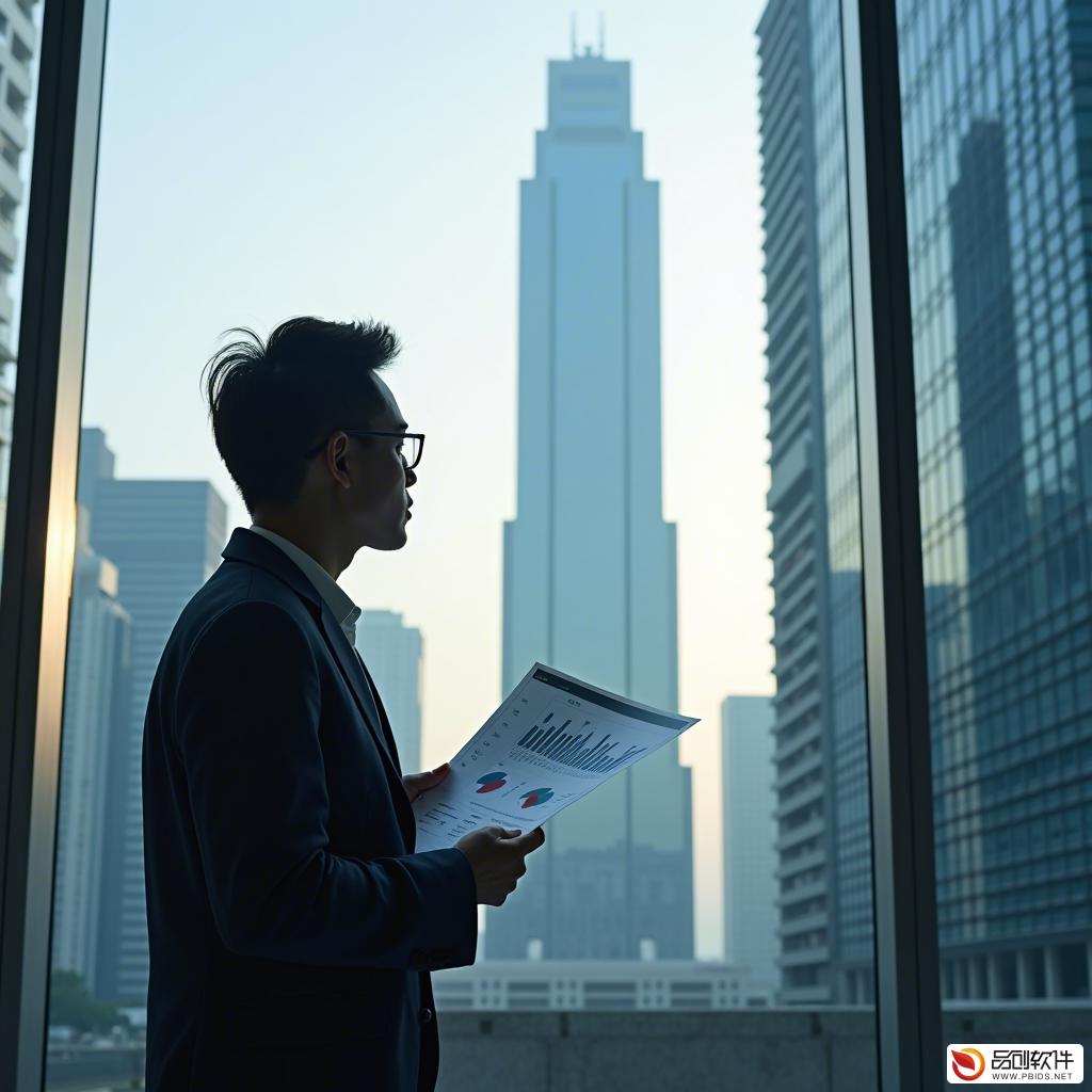 苏州市金融舆情监测系统的构建与应用

