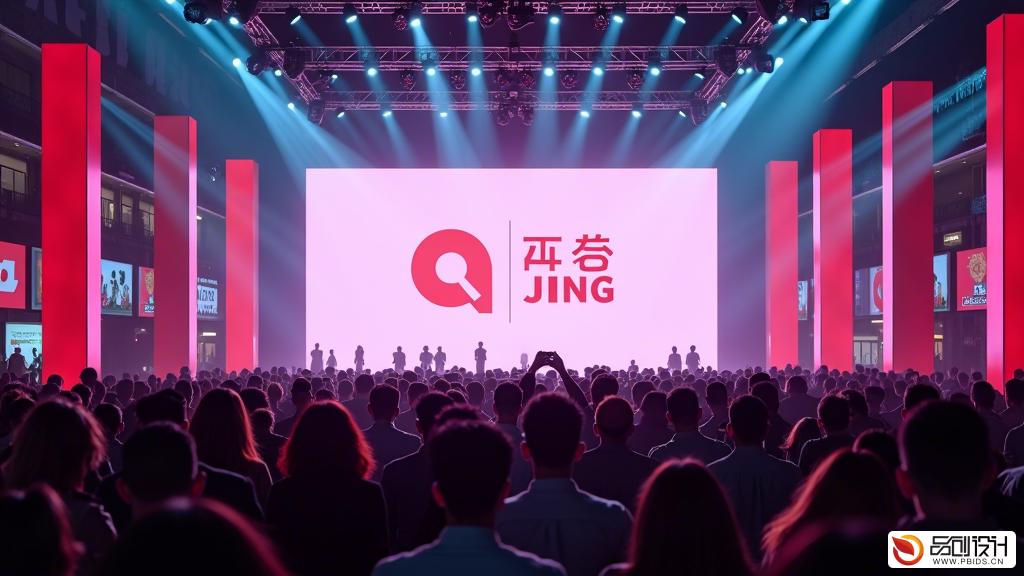 曲靖品牌升级：解锁设计新境界的设计公司探索
