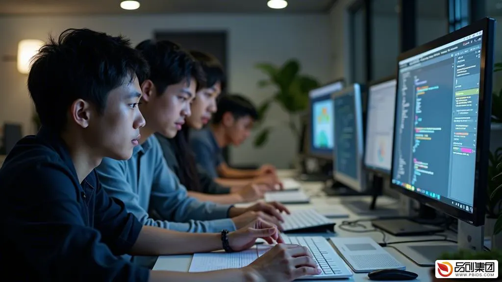 软件开发新纪元：全面解析微信小程序的构建与运营
